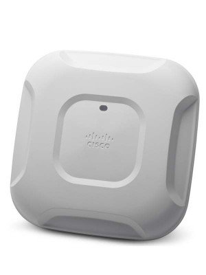 Cisco Aironet 3700i Access Point